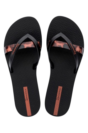 Ipanema 83673 zwart Ipanema 83673 zwart