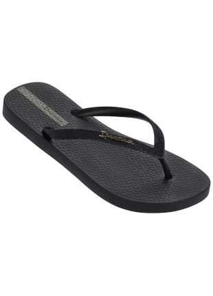 Ipanema 81739