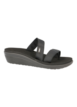Teva 1093550 lybc