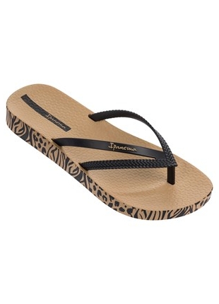 Ipanema 82282