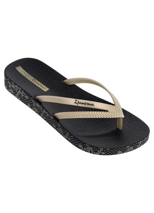 Ipanema 82524