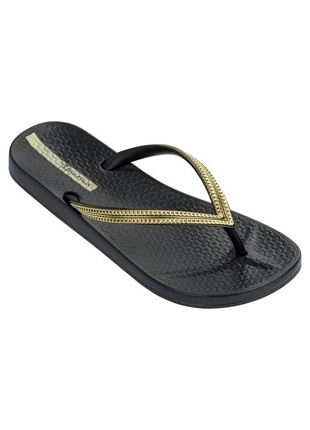 Ipanema 82526