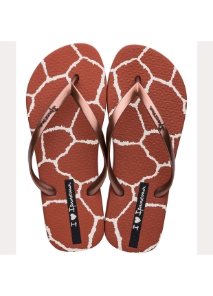 Ipanema 26456