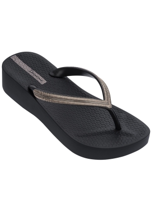 Ipanema 82764
