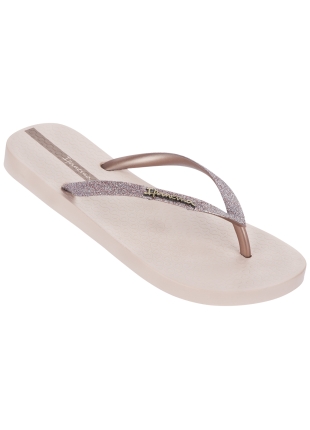 Ipanema 81515