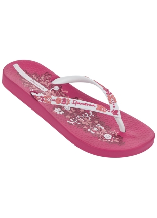 Ipanema 81699