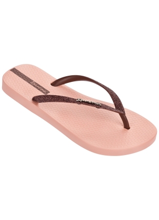 Ipanema 81739