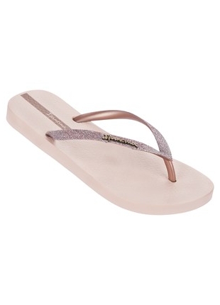 Ipanema 81739