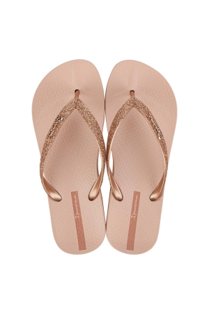 Ipanema 83140 rose Ipanema 83140 rose