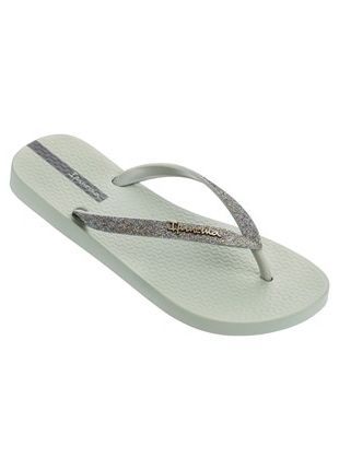 Ipanema 81739