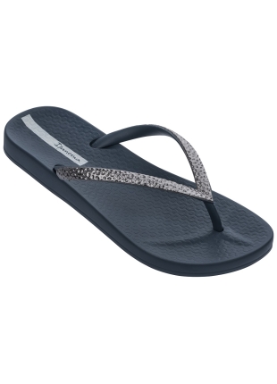 Ipanema 82874