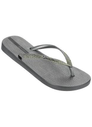 Ipanema 81739