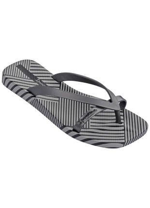 Ipanema 81941