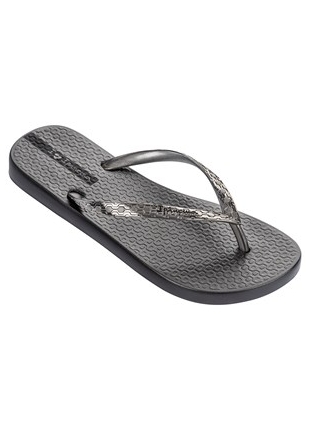 Ipanema 82398