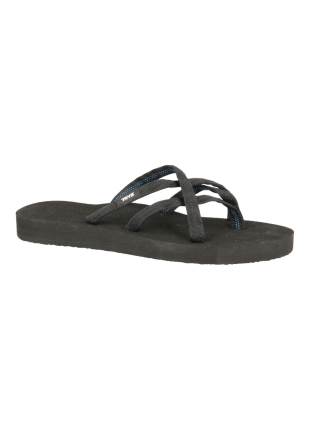 Teva 6840 mbob