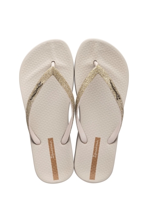 Ipanema 83140 beige Ipanema 83140 beige