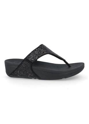 FitFlop™ Lulu glitter