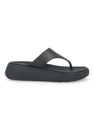 FitFlop™ F-mode