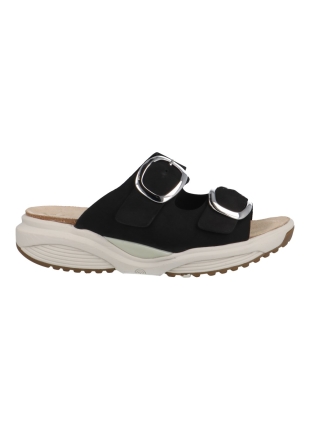 Xsensible 30314.5 mykonos