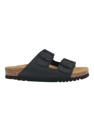 Scholl Josephine