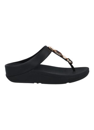 FitFlop™ Fino multi stone