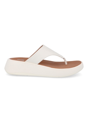 FitFlop™ F-mode