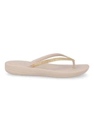 FitFlop™ Iqushion sparkle r08