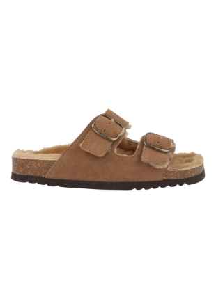Scholl Josephine f new