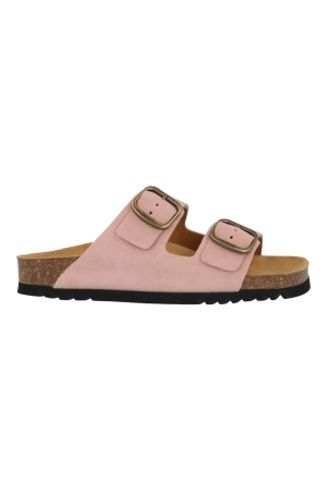 Scholl Josephine rose Scholl Josephine rose