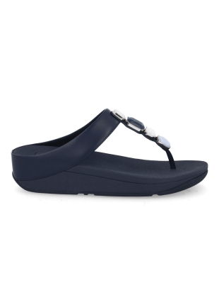 FitFlop™ Fino multi stone
