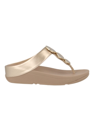 FitFlop™ Halo bead circle hj1