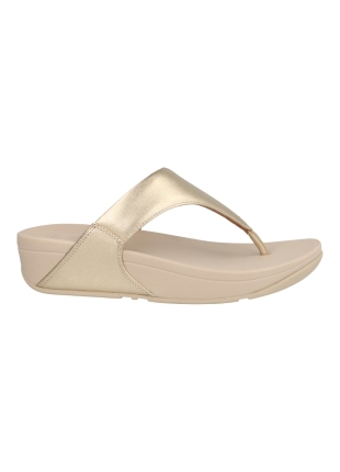 FitFlop™ Lulu leather