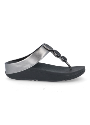 FitFlop™ Halo bead circle