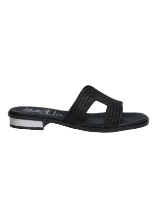 Oh my sandals 5590