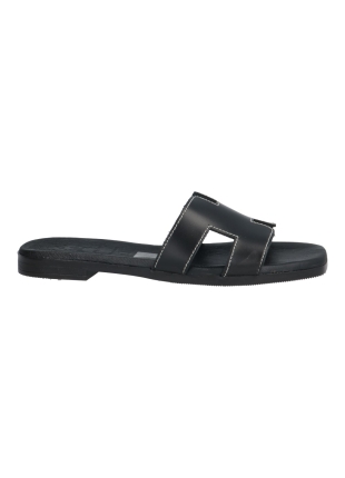 Oh my sandals 5566