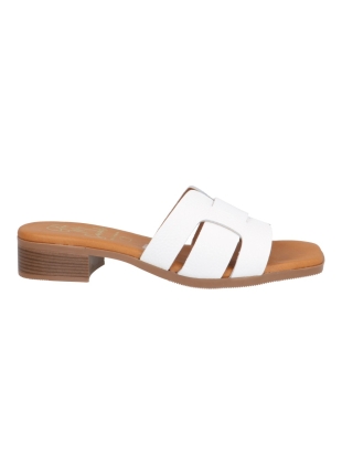 Oh my sandals 5600