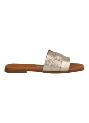 Oh my sandals 5550