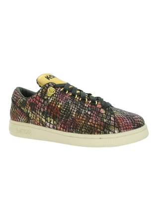 K swiss 95295-018