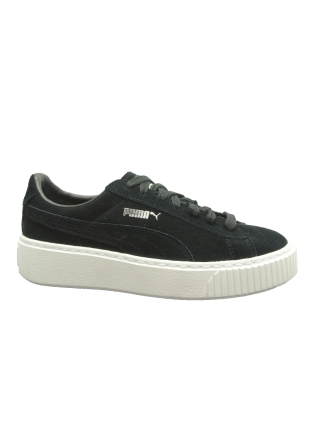 Puma 362223-01