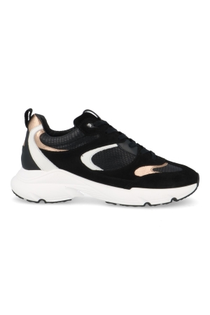 Maruti 66.1819.01 rhode zwart Maruti 66.1819.01 rhode zwart