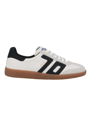 Back70 Cloud 2505-10