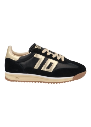 Back70 Jogger n01