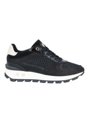 Floris van Bommel Sfw-10144-10-01 blokki