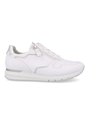 Gabor 46.358.50