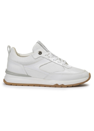 Floris van Bommel Sfw-10102-60-01