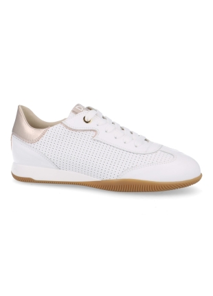DL-Sport 6256