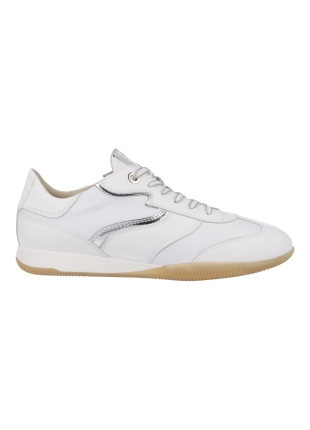 DL-Sport 6572