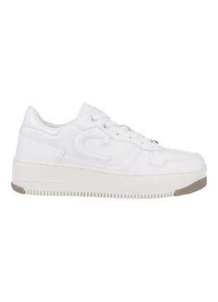 Cruyff Cc243900 campo low lux