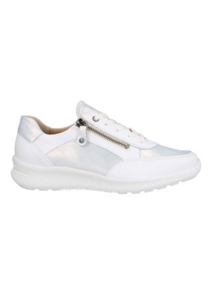 Hartjes 162.1617/14 rap shoe