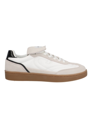 Cruyff Cc251932 calcio cup